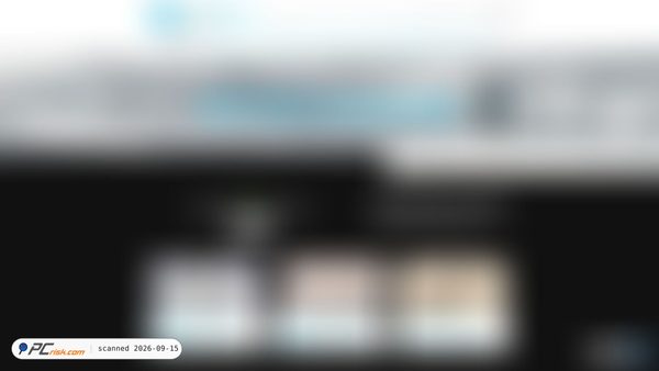 cocainedeals.com Screenshot