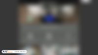 Screenshot di cocaineforsale.co