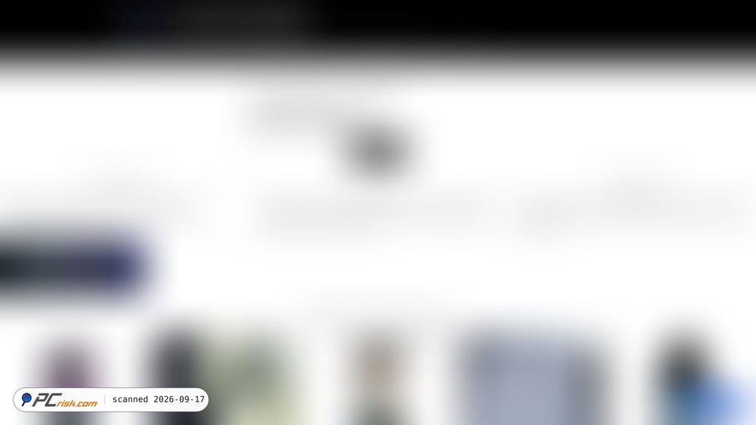 Screenshot of cocainemarket.com