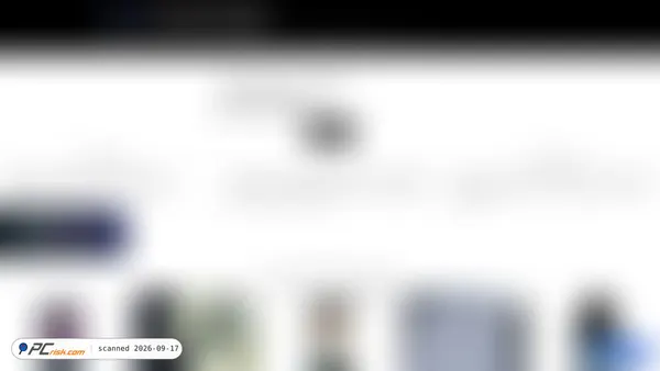 cocainemarket.com screenshot