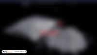 Captura de ecrã de cocaineshopusa.com