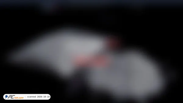 Captura de ecrã de cocaineshopusa.com