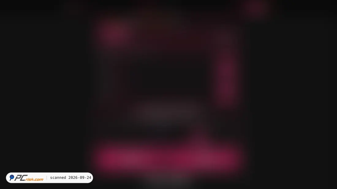Screenshot di cocovid.top