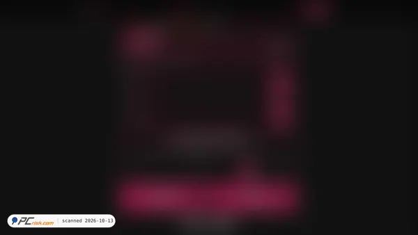 cocovid.top screenshot