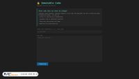 code-immutable.fyi screenshot