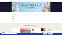 code-savings.com screenshot