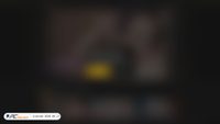 codearctraducciones.com screenshot