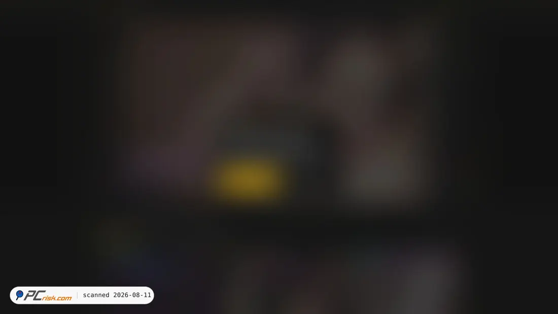 Screenshot di codearctraducciones.com