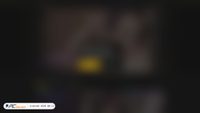 codearctraducciones.com Screenshot