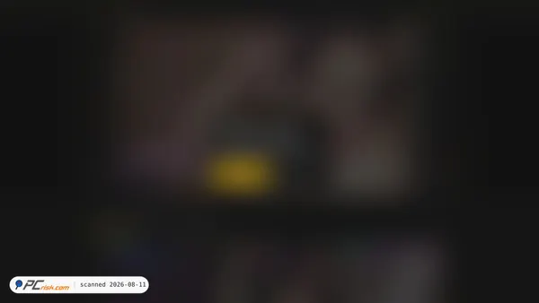 codearctraducciones.com screenshot