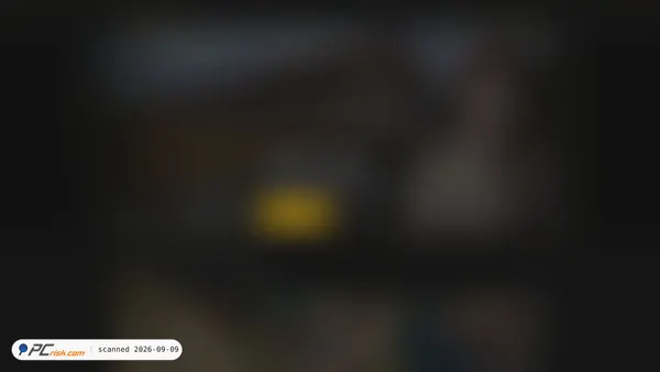Captura de codearctraducciones.com