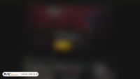Captura de codearctraducciones.com