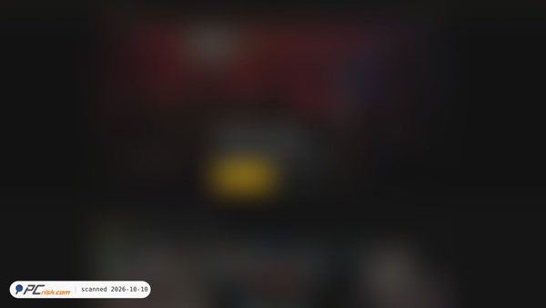 Screenshot van codearctraducciones.com