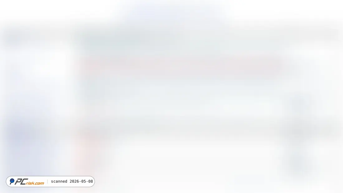 Screenshot of codec.kyiv.ua