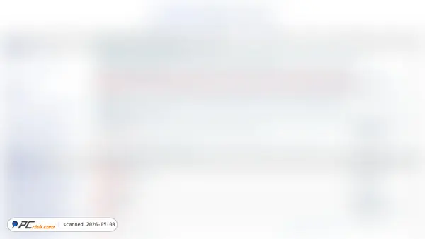 codec.kyiv.ua screenshot