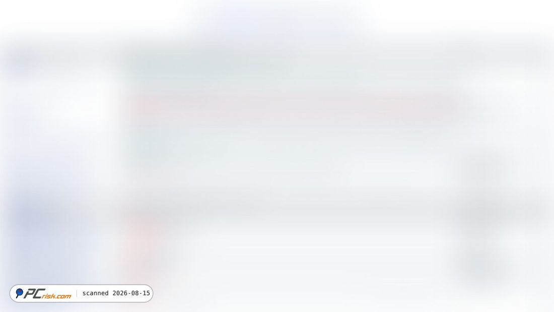 Screenshot von codec.kyiv.ua