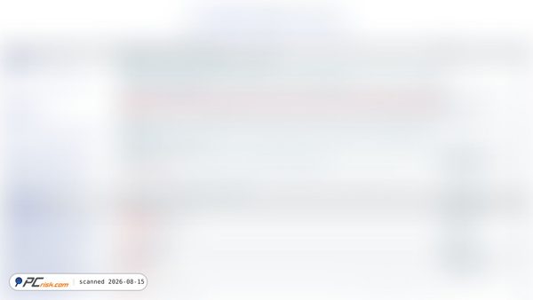codec.kyiv.ua Screenshot