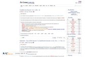 codeforces.com screenshot