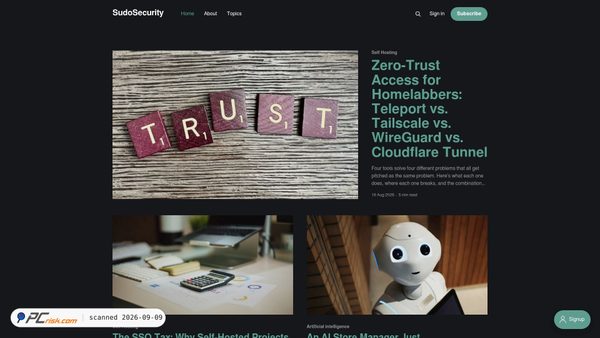 Screenshot di coderoasis.com
