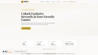 Captura de ecrã de codesah.com