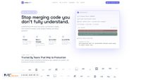 codesnif.com screenshot