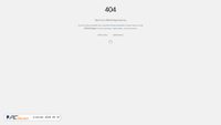 codexdevz.github.io screenshot