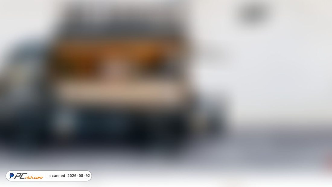Screenshot of coffeemafia.ch