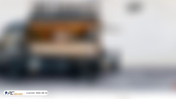 coffeemafia.ch screenshot