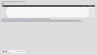 cofractal-ewr.mm.fcix.net screenshot