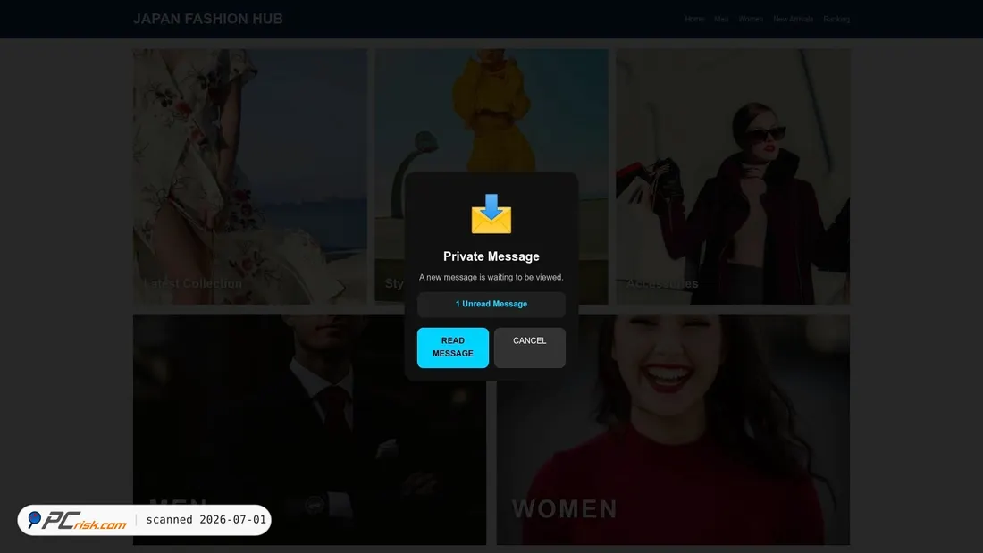 Screenshot of cognitionbay-5fff4c6738b7.herokuapp.com