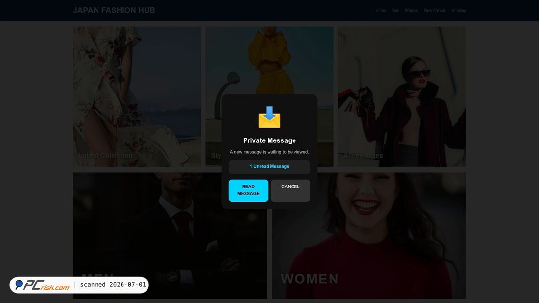 Zrzut ekranu cognitionbay-5fff4c6738b7.herokuapp.com