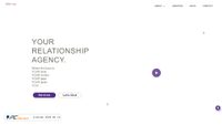 cogwheelmarketing.com screenshot