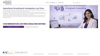 coherentsolutions.us screenshot