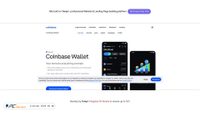 coin-base-pro-cdn.tem3.io screenshot