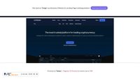 coin-base-pro-login-faq.tem3.io screenshot