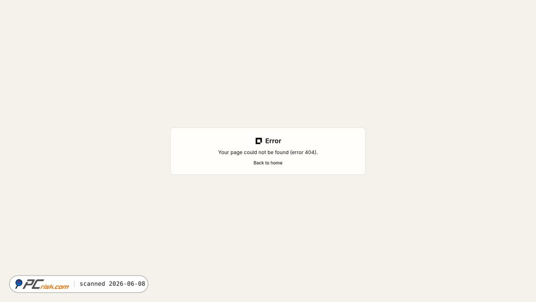 Screenshot of coin-bse-app.zapier.app