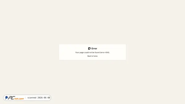 coin-bse-app.zapier.app screenshot