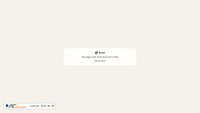 coin-bse-app.zapier.app screenshot