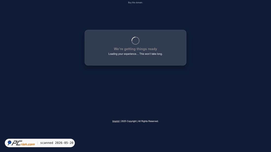Screenshot of coinbase.jmx.de