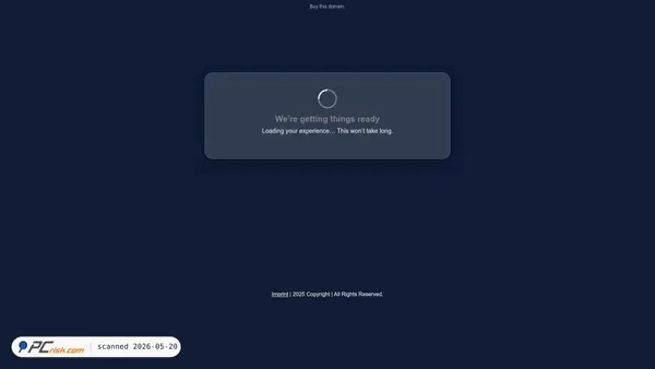 coinbase.jmx.de screenshot