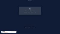 coinbase.jmx.de screenshot