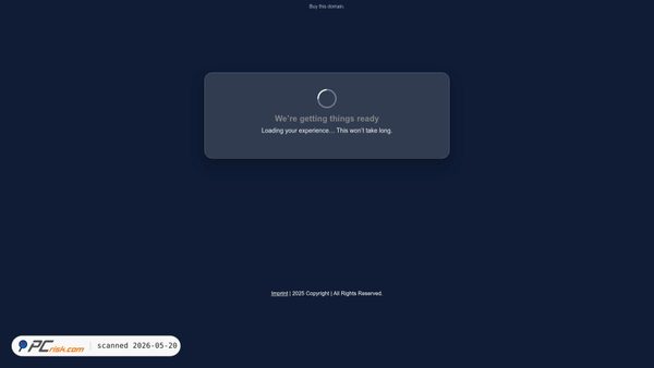 coinbase.jmx.de screenshot