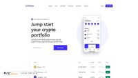 coinbase_1_login.godaddysites.com screenshot