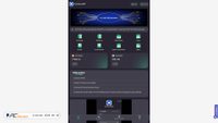 coinbaseinv.com screenshot
