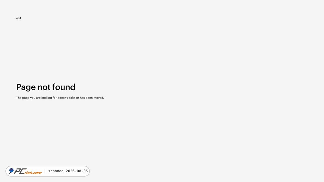 Screenshot of coinbases-wallets.webflow.io