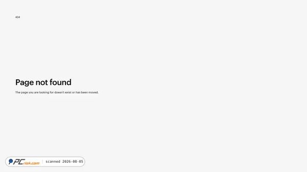 coinbases-wallets.webflow.io screenshot