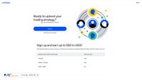 coinbaza.pl screenshot