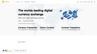 coinboss.info screenshot