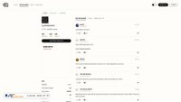 coincommunity-36.netlify.app screenshot