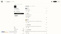coincommunity-gz.netlify.app screenshot